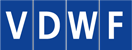 vdwf logo